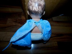 tiny tears blue 1100 bk
